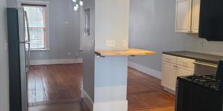 216 West 9th St. Gallery 5