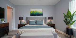 2599 COUNTRYSIDE BOULEVARD Gallery 35