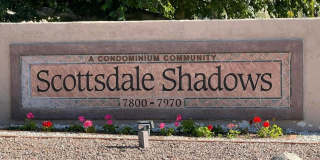 7910 E CAMELBACK Road Gallery 19