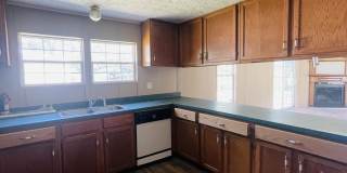 25 Milledge Village Road Gallery 4