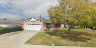 42854 Parkwood Street 42854 Parkwood Street Gallery 1