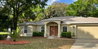 Quiet Home in Pine Lakes Cud-de-sac!! Gallery 1