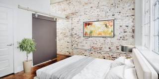 Raven's Place Gallery 2