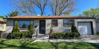 9724 E 34th St S Gallery 1