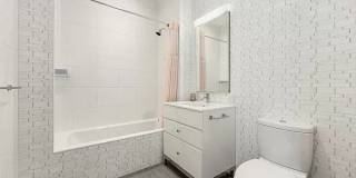 252 East 57th Street 252 East 57th Street Gallery 13