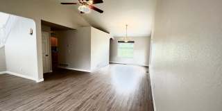 2909 Des Moines Drive Gallery 5