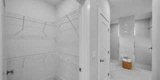 3719 16th Street W Gallery 24