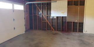 *DO NOT DISTURB TENANTS- 4 bedroom 2 bath home w/POOL!! Gallery 34