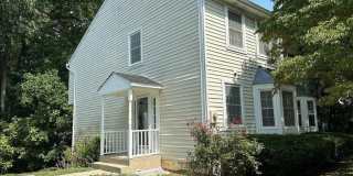 13511 AMBASSADOR Drive Gallery 1