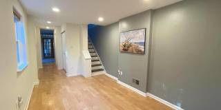 792 S FRONT STREET Gallery 1
