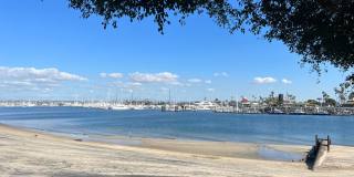 La Playa 1 bedroom, 1 bath Walking Distance to Bay & Point Loma Village Gallery 3