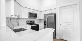 The Enclave At Delray Beach Gallery 29