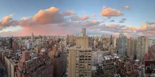 200 EAST 72 STREET Gallery 6