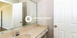 2202 Stone Stream Drive Gallery 9