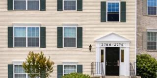 2768 MARSALA Court Gallery 1