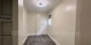 3507 Cheviot Avenue Gallery 6