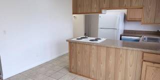 31635 Couchez Gallery 5