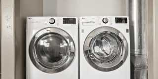 Amazing 3 Bedroom/2 Bath Bi-Level Home for Rent Gallery 16