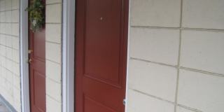 26 Inman Gallery 2