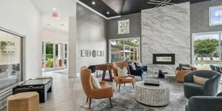 Highlands at Alexander Pointe Gallery 40
