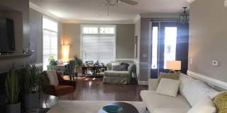 1204 Harp Street Gallery 3