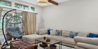 Charming 3BR Duplex in Incline Village Gallery 6