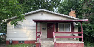 2434 S. 14th Street Gallery 1