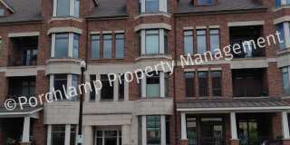 430 Union Avenue Northeast Gallery 1