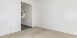 Monte Verde Apartment Homes Gallery 24