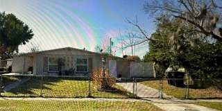 7714 ACADIAN Drive Gallery 1