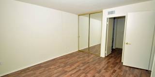 2 Bdrm/2 Bath Condo in Fullerton Park Ridge Community Gallery 6
