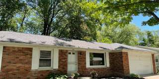 WEST LAFAYETTE....ALL UTILITIES INCLUDED & FULLY FURNISHED Gallery 1
