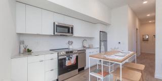 Brookland Apartments Gallery 17