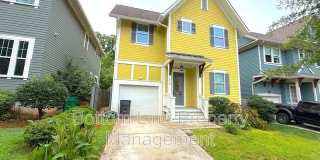 5218 Kelly St Gallery 1