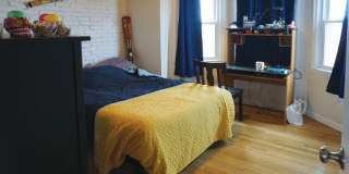4 Bed 2 Bath In Somerville 9/1/26 Gallery 6