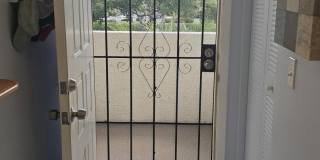 3138 Via Poinciana Gallery 28