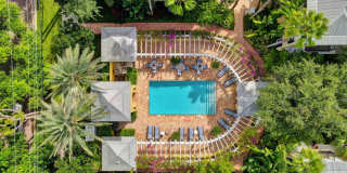 343 Flamingo Drive Gallery 60