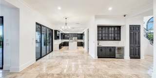 4165 Elm View Drive Gallery 22