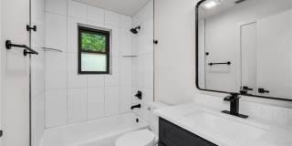 1414 S West Avenue Gallery 26