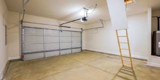 208 Crane Hollow Lane Gallery 36