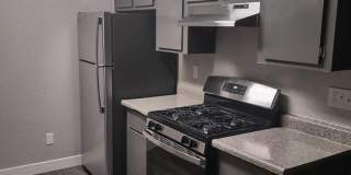 Arbor Ridge I Gallery 1