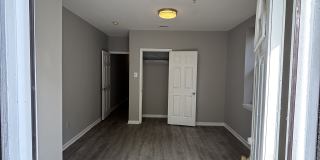 1704 West Diamond street - 2F Gallery 7