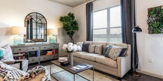 Berkshire Creekside Gallery 17