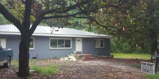 1207 Hampton Road Gallery 1