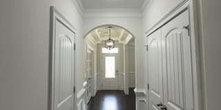 5 bedroom 3.5 bath great floorplan located in The Villages Gallery 11
