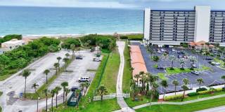 200 N El Mar Drive Gallery 19
