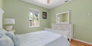 13853 Norwick Street Gallery 24
