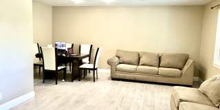 25385 Calaroga Avenue Gallery 4