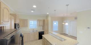 Keys Lake Villas Gallery 8