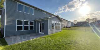 3728 Drummore Place Gallery 25